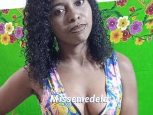 Missemedela
