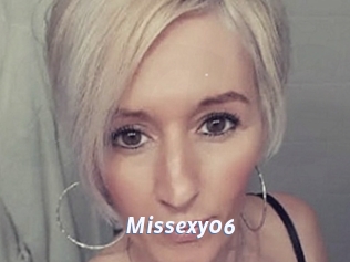 Missexy06