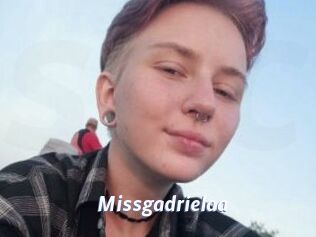 missgadrielaa Sexe amateur contributions