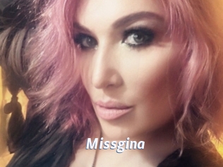 missgina Sexe amateur contributions