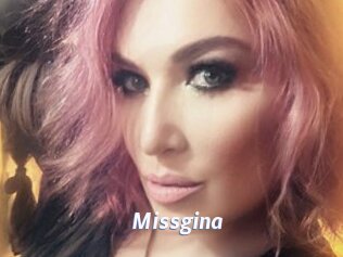 missgina Sexe amateur contributions