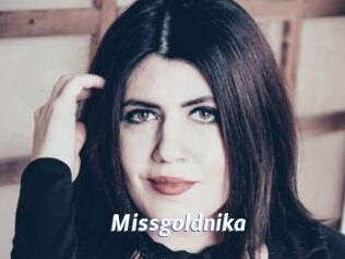missgoldnika Sexe amateur contributions