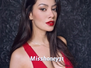 Misshoney31