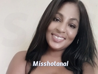Misshotanal