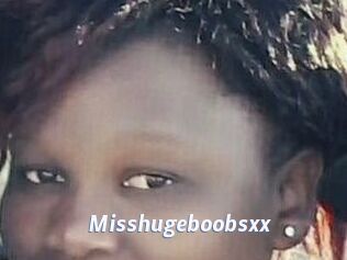 Misshugeboobsxx