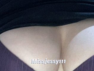 Missjessy111