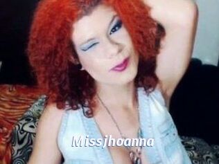 Miss_jhoanna