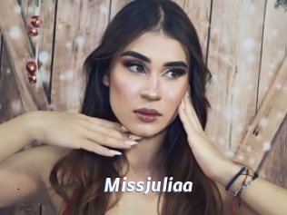 missjuliaa Sexe amateur contributions
