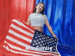 Misskatta19
