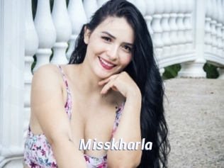 misskharla Sexe amateur contributions