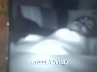 Misskitten87