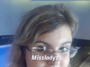 Misslady78