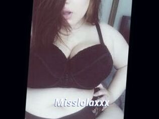 Misslola_xxx