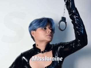 Missloraine