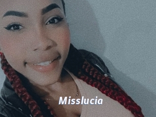 misslucia Sexe amateur contributions