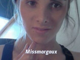 Missmargaux