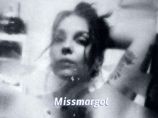 Missmargot
