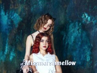 missmarshmellow Sexe amateur contributions