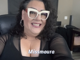 missmaura Sexe amateur contributions