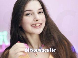 Missmiacutie