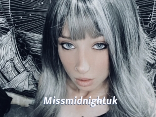 missmidnightuk Sexe amateur contributions