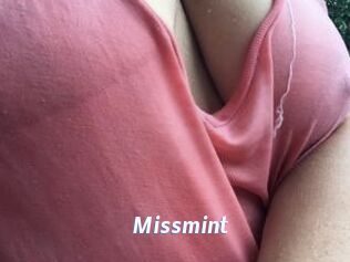 Missmint