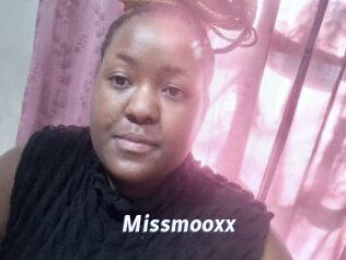 Missmooxx