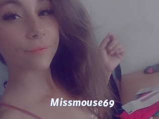 Missmouse69