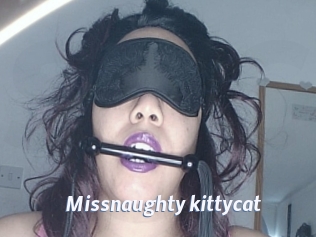 Missnaughty_kittycat