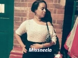 miss_neela Sexe amateur contributions