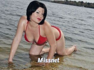 Missnet