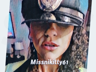 Missnikitty61