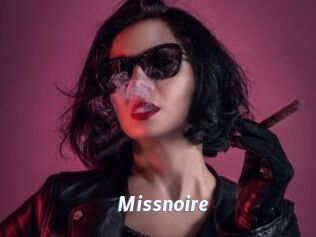 missnoire Sexe amateur contributions