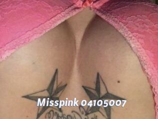 Misspink-04105007