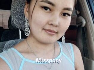 misspony Sexe amateur contributions