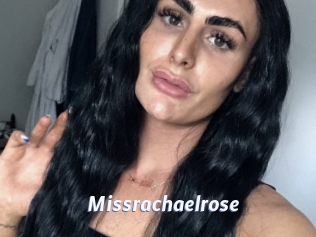 missrachaelrose Sexe amateur contributions