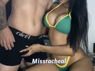 missracheal Sexe amateur contributions