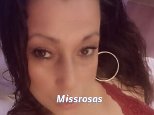 Missrosas