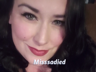 misssadied Sexe amateur contributions