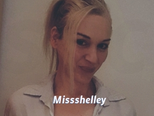 Missshelley