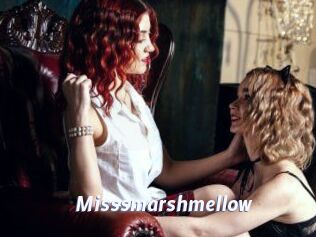 misssmarshmellow Sexe amateur contributions