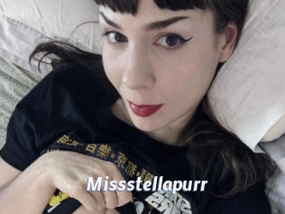 missstellapurr Sexe amateur contributions