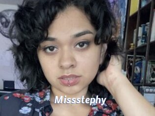 missstephy Sexe amateur contributions