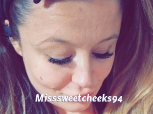 Misssweetcheeks94