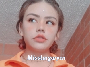 Misstargaryen