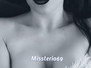 Missteria69