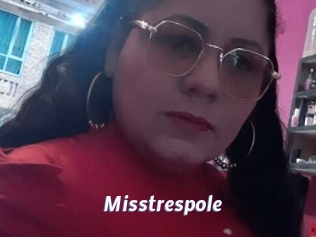 misstrespole Sexe amateur contributions