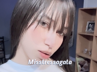 Misstressagata