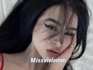 Missviviennn