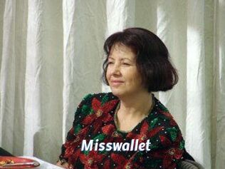 misswallet Sexe amateur contributions